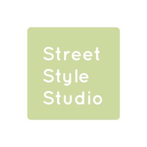 Logo Design by lanhka