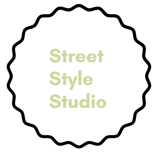 Logo Design by lanhka for this project | Design #14525272