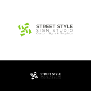 Design de Logo par Vic pour ce projet | Design : #14580902