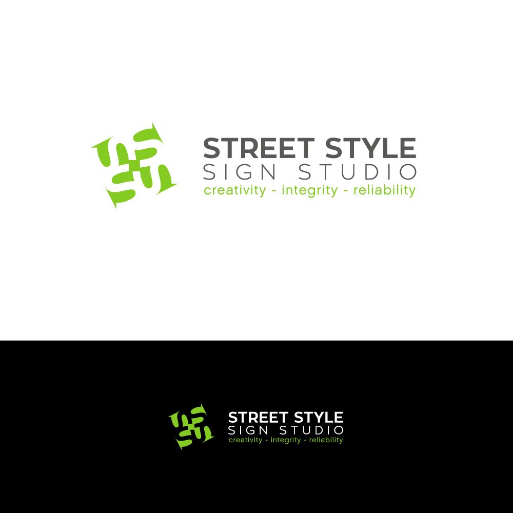 Logo Design by Vic for this project | Design #14585734