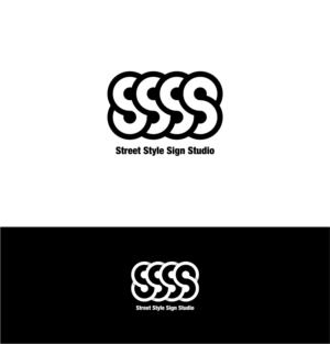 Logo Design by metalizer for this project | Design #14541043