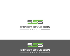 Design de Logo par Atec pour ce projet | Design : #14563541