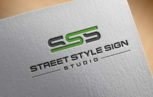 Design de Logo par Atec pour ce projet | Design : #14563551