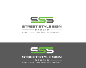 Design de Logo par Atec pour ce projet | Design : #14566530