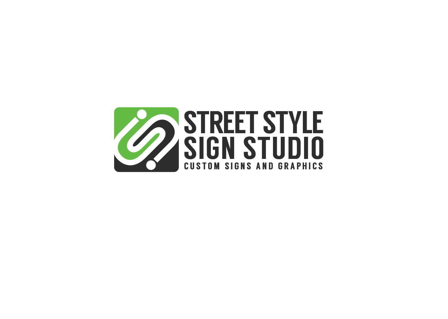 Logo Design by ivo_i_ivanov for this project | Design #14529864