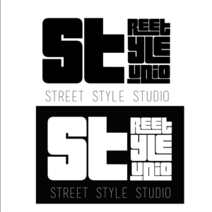 Logo Design by saurabh.shelar25 for this project | Design #14532489