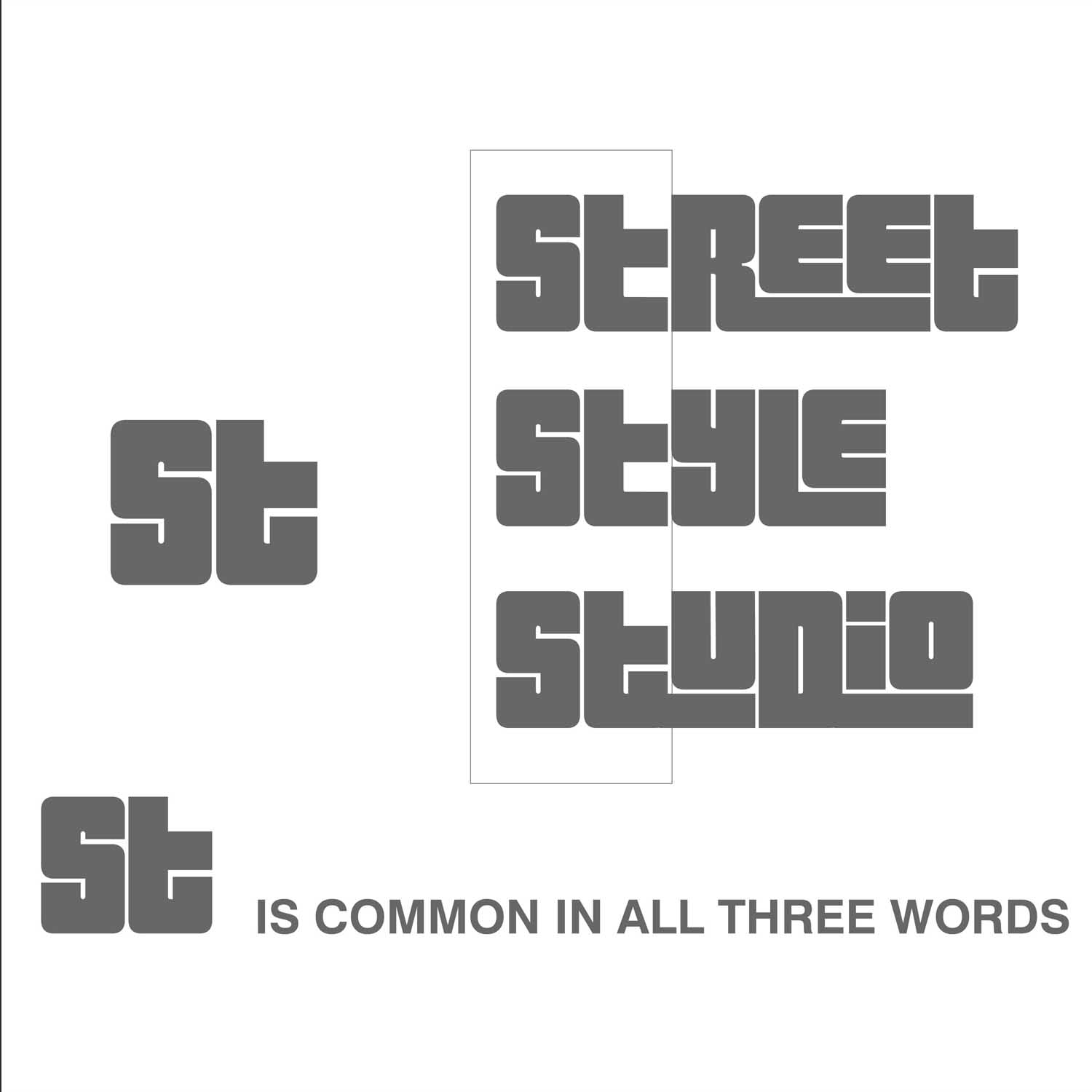 Logo Design by saurabh.shelar25 for this project | Design #14532490