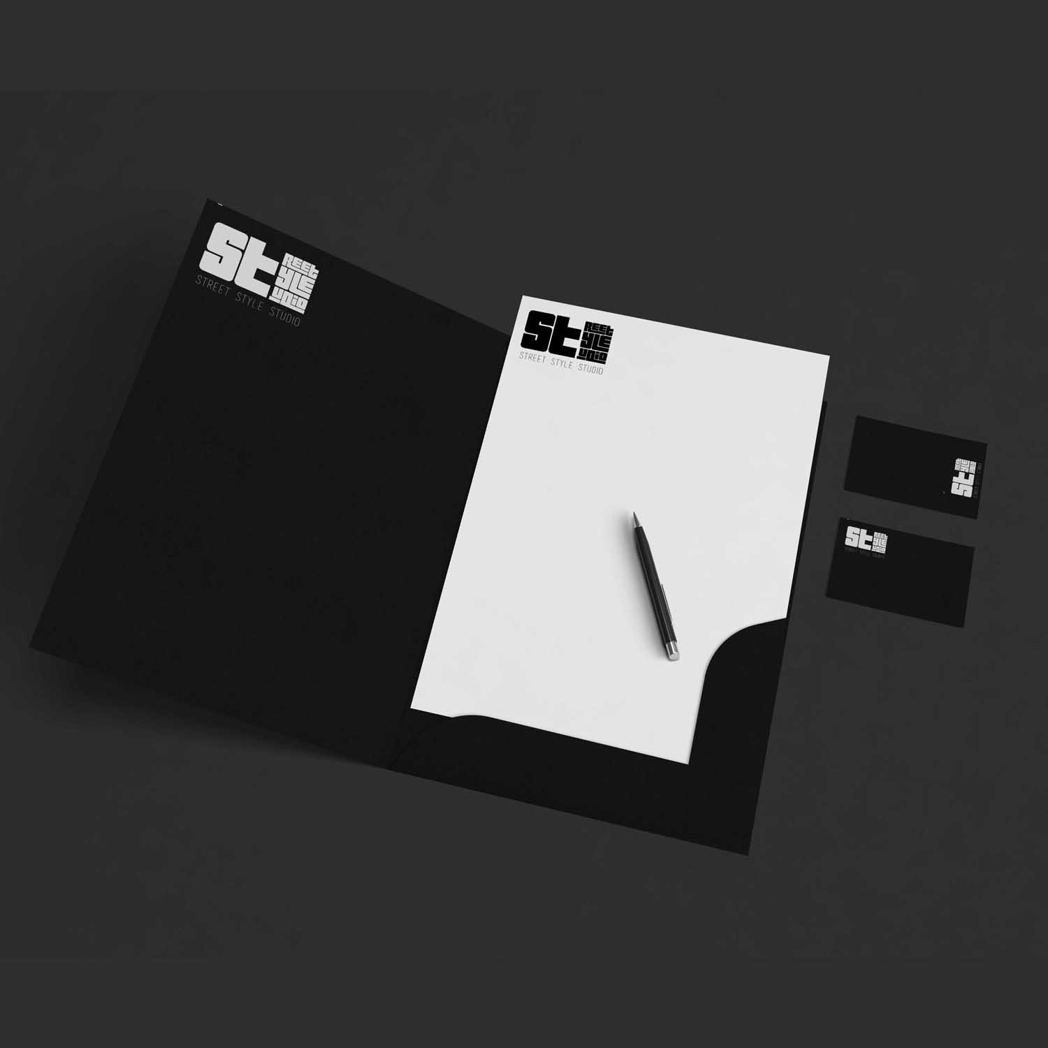 Logo Design by saurabh.shelar25 for this project | Design #14532491