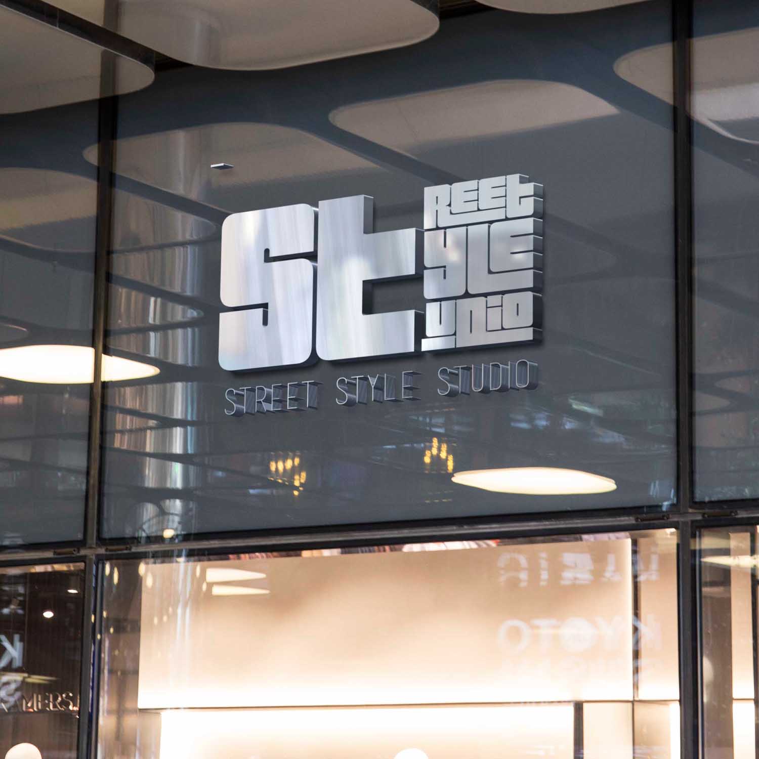 Logo Design by saurabh.shelar25 for this project | Design #14532492