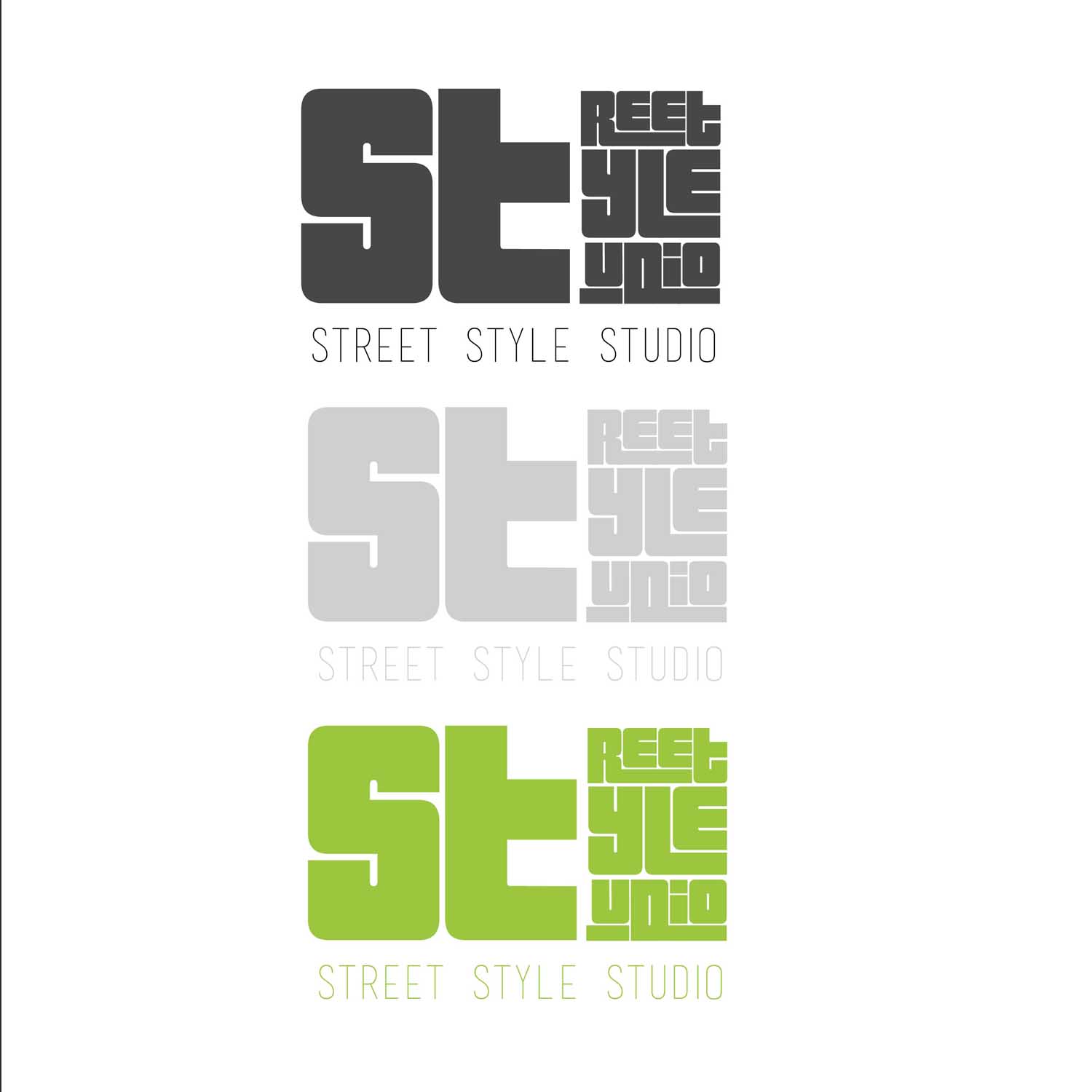 Logo Design by saurabh.shelar25 for this project | Design #14532493