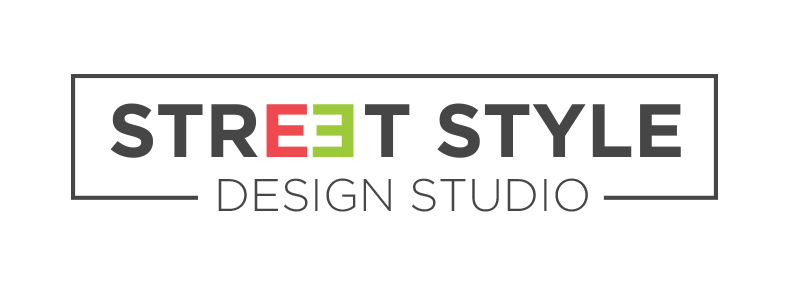 Design de Logo par arnold12t pour ce projet | Design #14571600