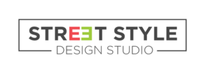 Logo Design by arnold12t for this project | Design #14571600