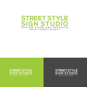 Logo Design by DesignDUO for this project | Design: #14589202