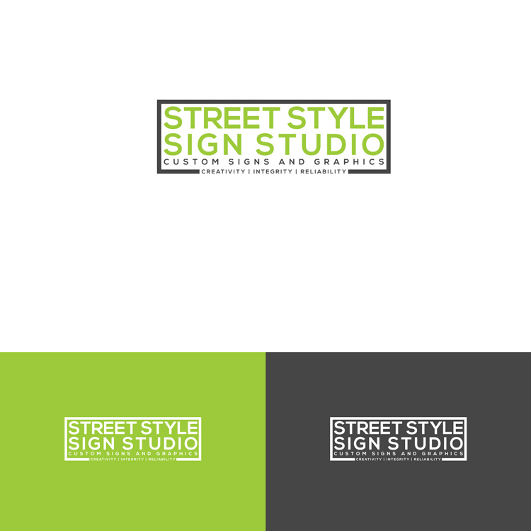 Logo Design by DesignDUO for this project | Design #14589204