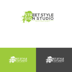 Logo Design by DesignDUO for this project | Design: #14589215