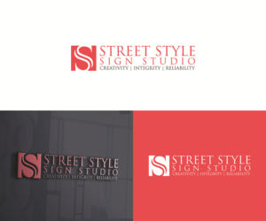 Logo Design by eMARK for this project | Design: #14529264