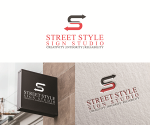 Logo Design by eMARK for this project | Design: #14529265
