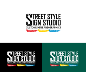 Logo Design by future logo.com for this project | Design #14596677