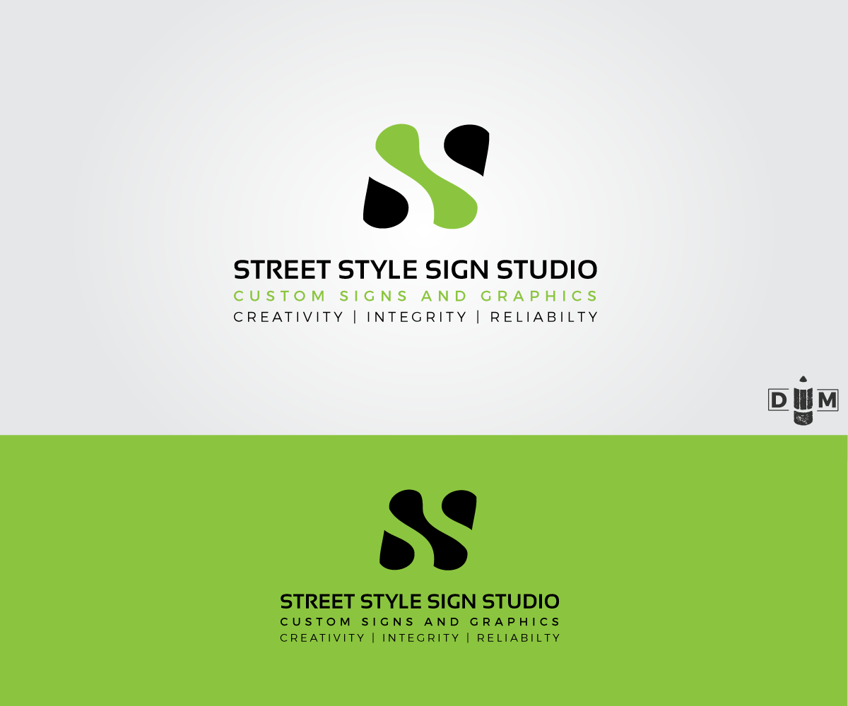 Design de Logo par dmatas pour ce projet | Design #14574220