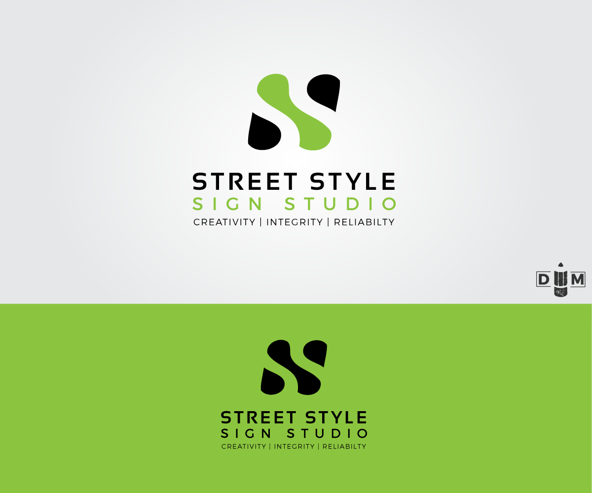 Design de Logo par dmatas pour ce projet | Design #14585904