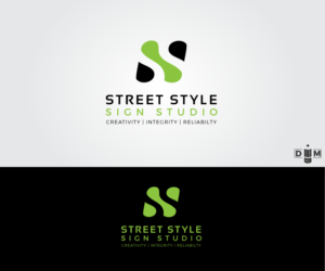 Design de Logo par dmatas pour ce projet | Design : #14604780