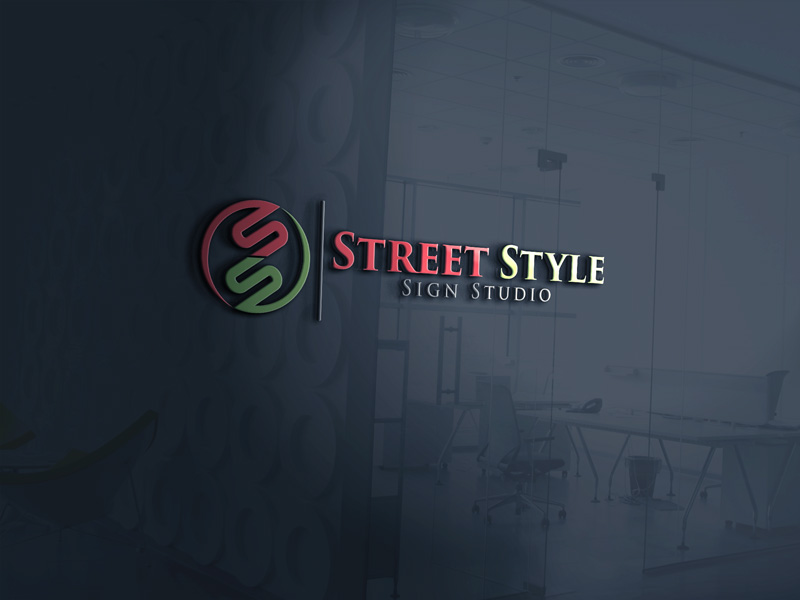Logo Design by Origin to Original for this project | Design #14533799