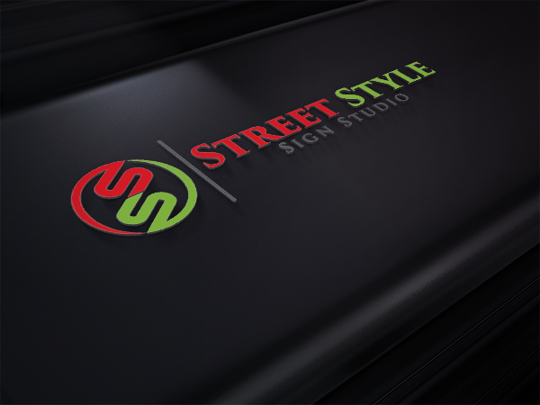 Logo Design by Origin to Original for this project | Design #14533800