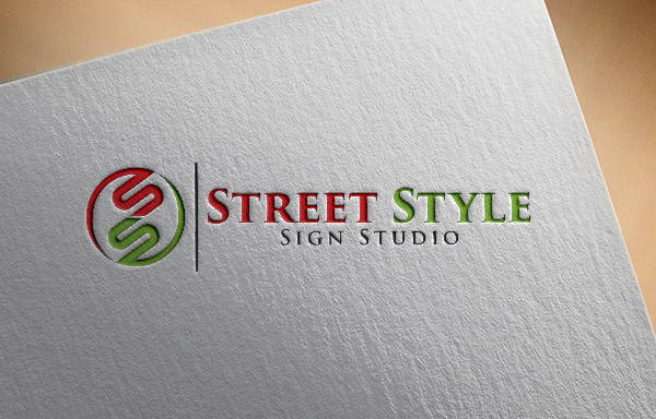 Logo Design by Origin to Original for this project | Design #14533801