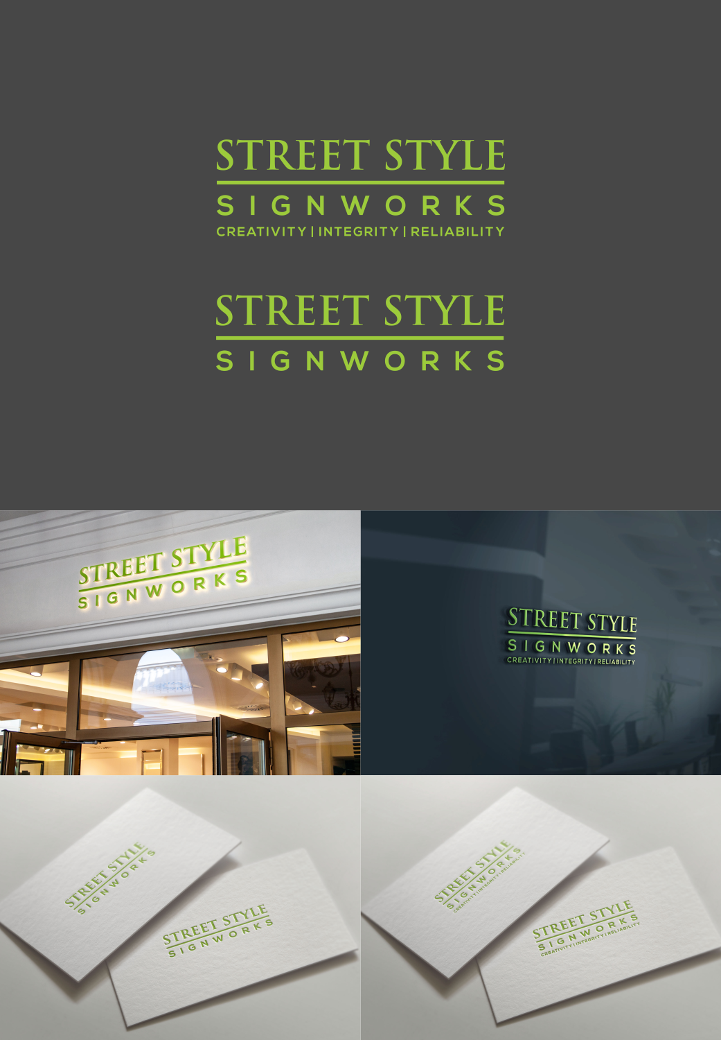 Logo Design by Tukang Angon Kebo for this project | Design #14525585