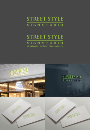 Design de Logo par Tukang Angon Kebo pour ce projet | Design : #14567033