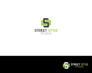 Logo Design by AL-BARAKAH for this project | Design: #14524354