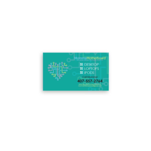 Business Card Design by j355ie for this project | Design #14609734