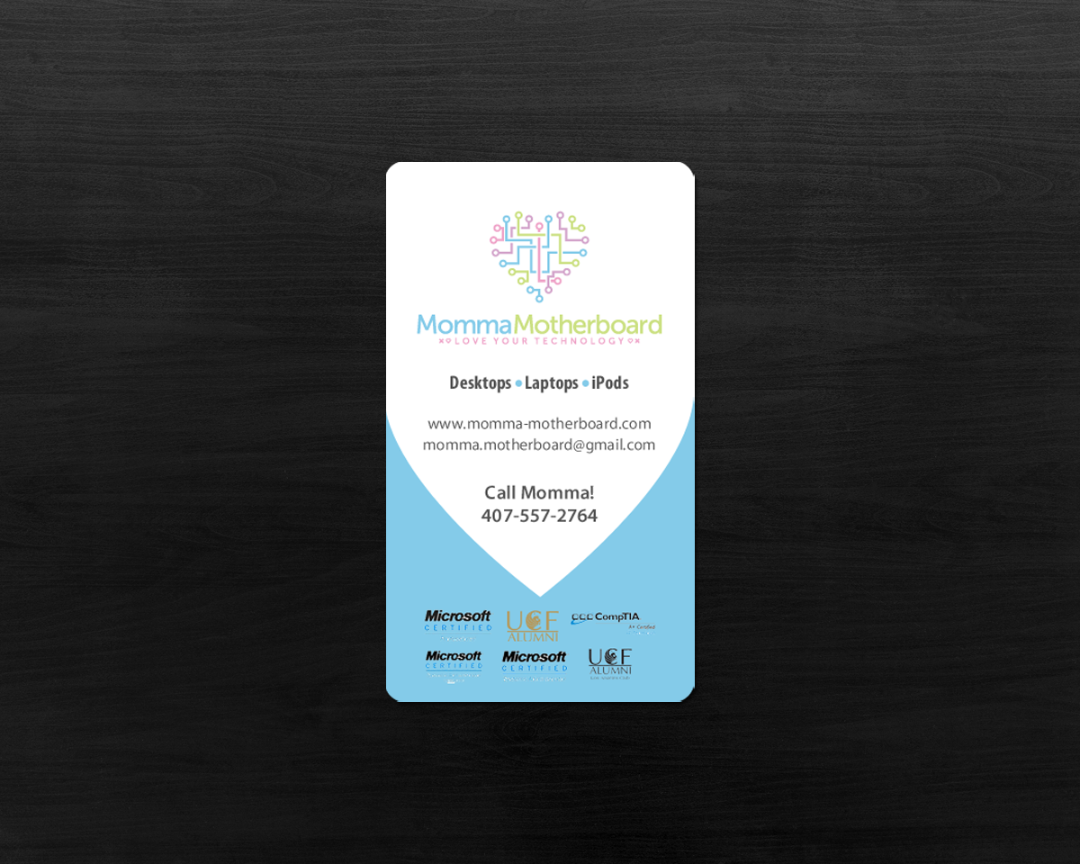 Visitenkarten-Design von chandrayaan.creative für dieses Projekt | Design #14579000