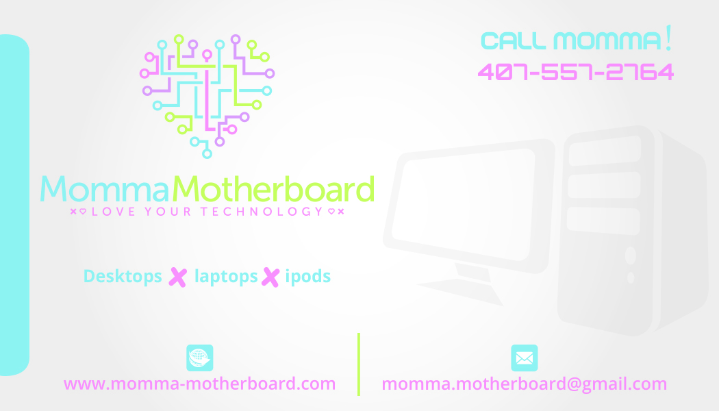 Design de Carte de Visite par azwer_razack pour ce projet | Design #14603736