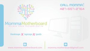 Business Card Design by azwer_razack for this project | Design: #14603737