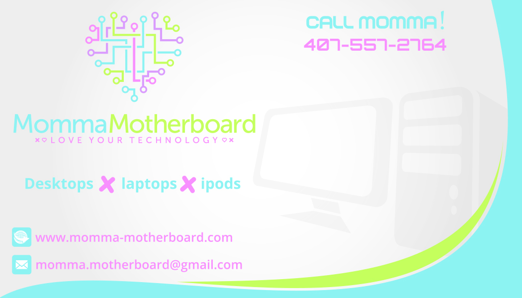 Business Card Design by azwer_razack for this project | Design #14603822