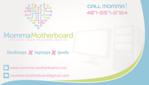 Business Card Design by azwer_razack for this project | Design: #14603822