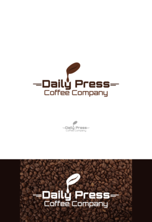 Logo Design by ChinMaya for Woodmans Axe Espresso | Design: #14649928