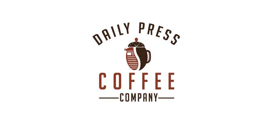 Logo Design by debdesign for Woodmans Axe Espresso | Design #14517356
