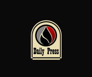 Logo-Design von notzki für Woodmans Axe Espresso | Design #14660285