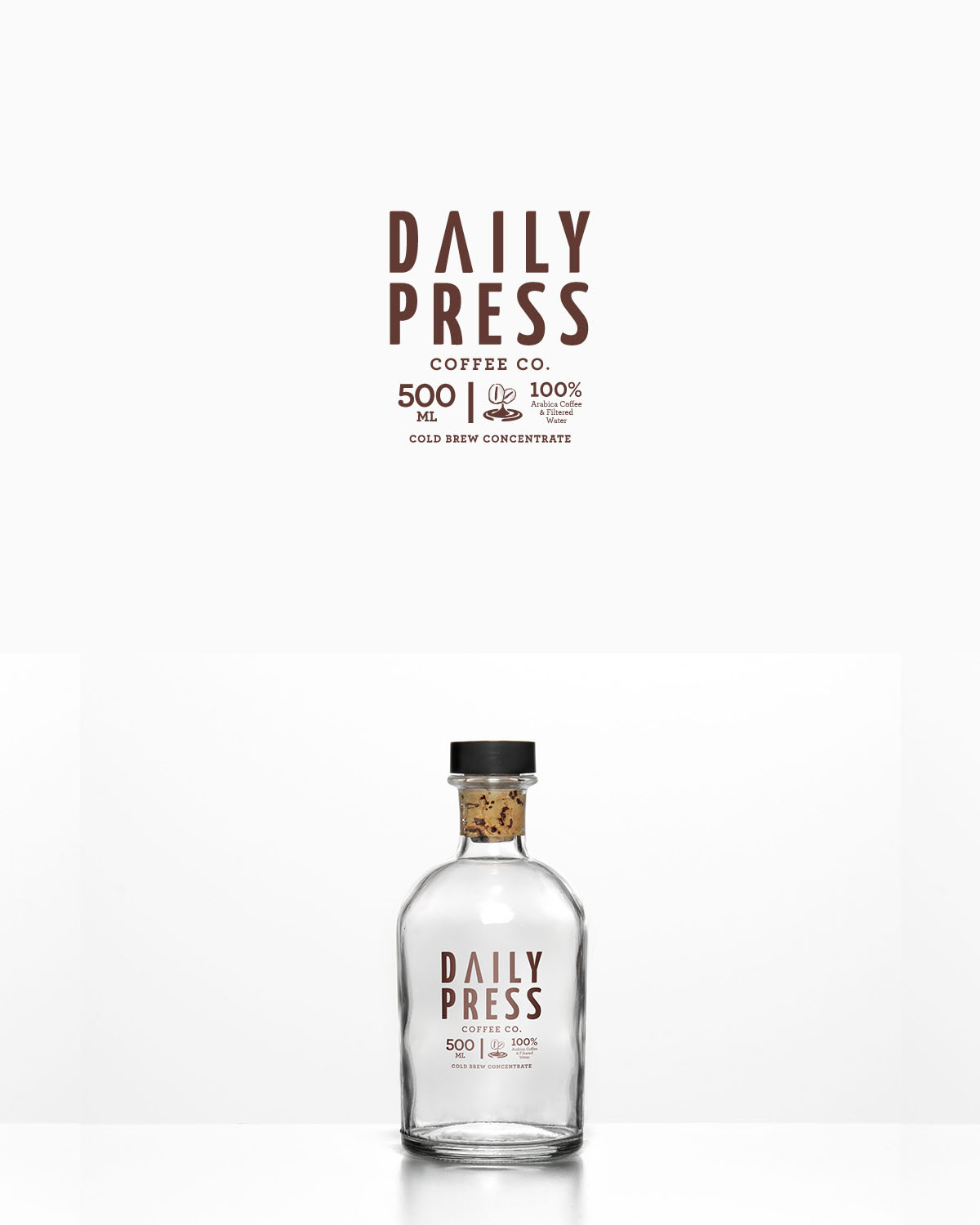 Logo Design by Madiantara Teja for Woodmans Axe Espresso | Design #14544735