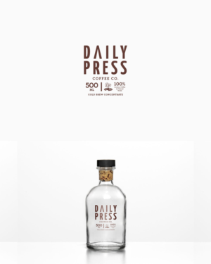 Diseño de Logo por Madiantara Teja para Woodmans Axe Espresso | Diseño: #14544735