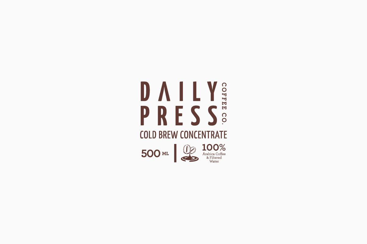Logo Design by Madiantara Teja for Woodmans Axe Espresso | Design #14575809