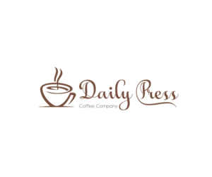 Logo Design by ::