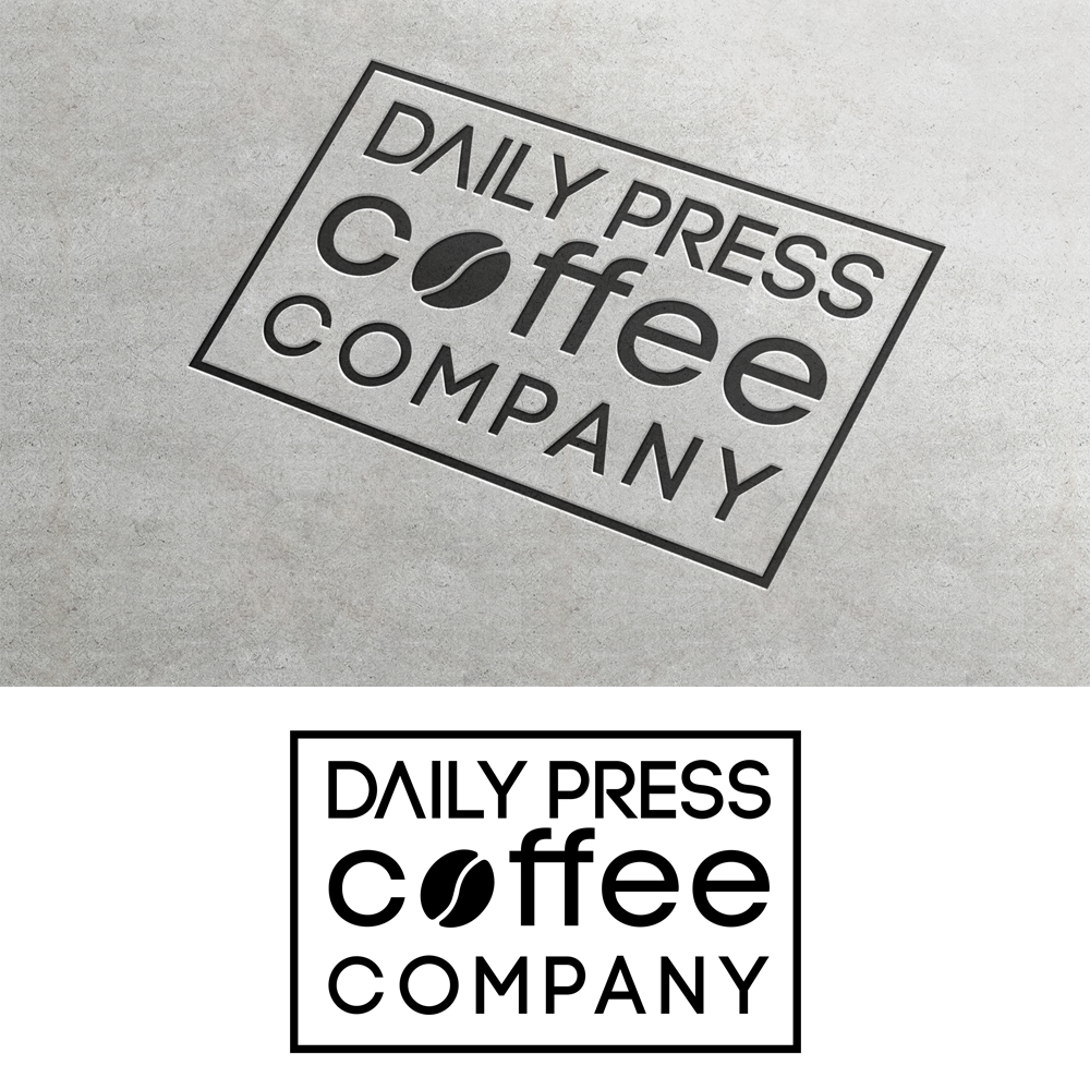 Logo Design by widodo for Woodmans Axe Espresso | Design #14523689