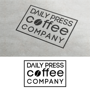 Logo Design by widodo for Woodmans Axe Espresso | Design: #14523689