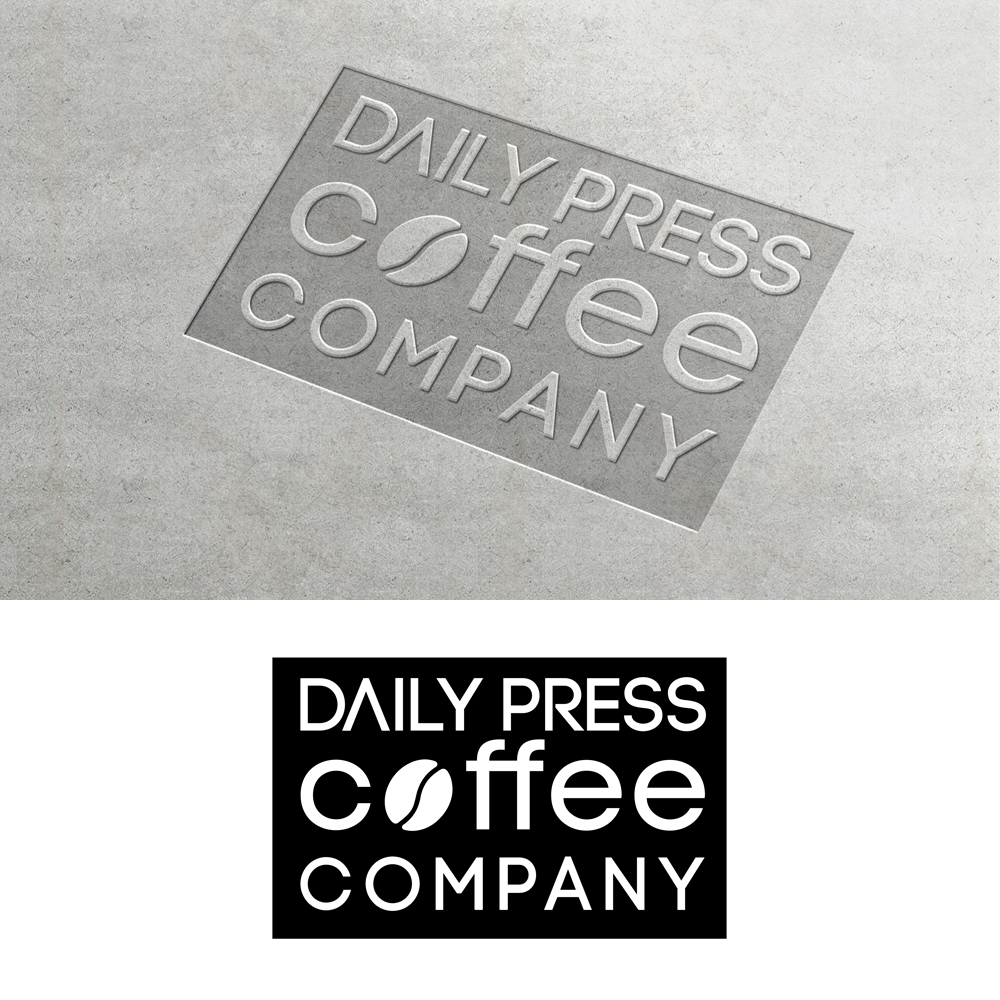 Design de Logo par widodo pour Woodmans Axe Espresso | Design #14523697