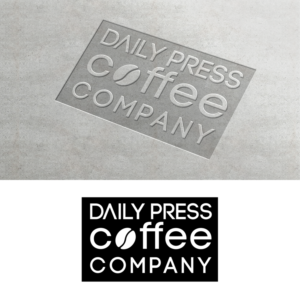 Logo-Design von widodo für Woodmans Axe Espresso | Design #14523697