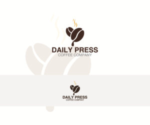 Diseño de Logo por eMARK para Woodmans Axe Espresso | Diseño: #14602469