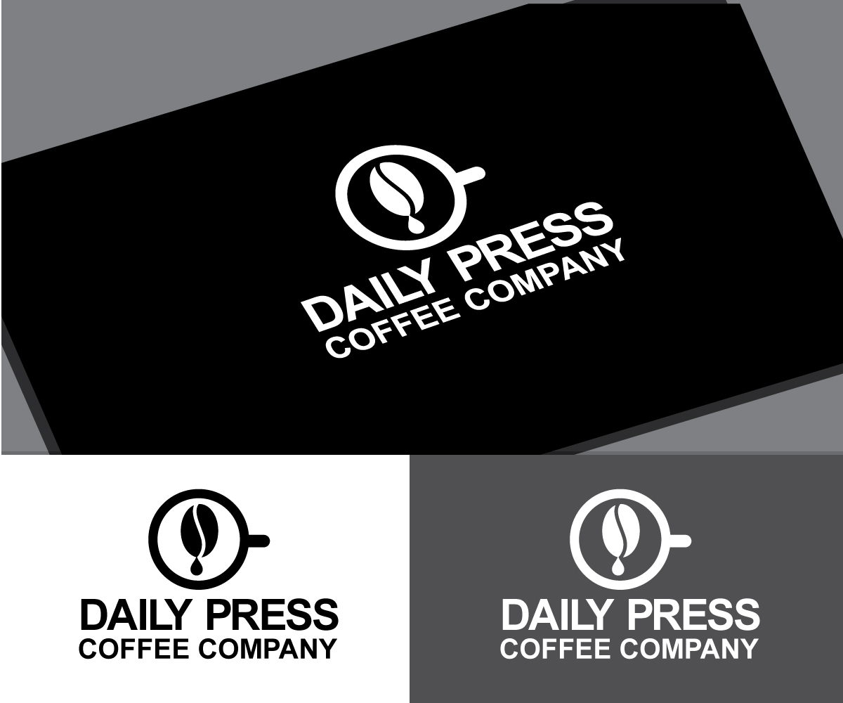 Diseño de Logo por future logo.com para Woodmans Axe Espresso | Diseño #14674546